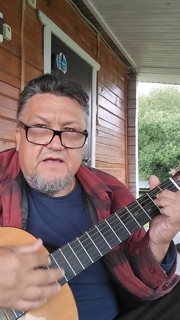 BOETS и Артём Арзамасцев — Я рисую тебя | Новое звучание