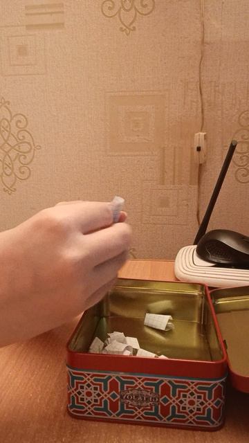 выбираю что буду читать