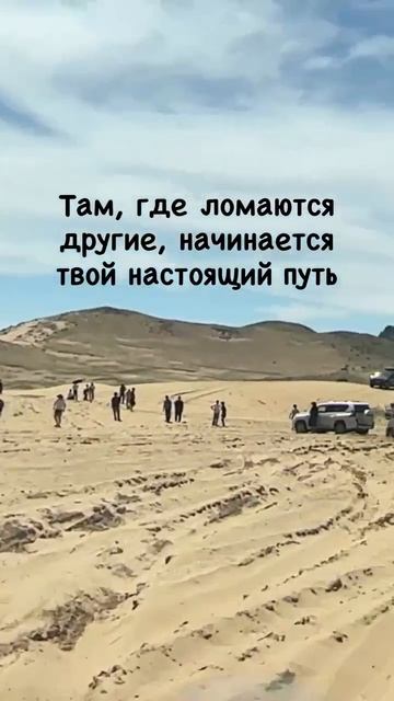 Видео от АвтоПродажи | CRM, Боты, Сайты для Бизнеса