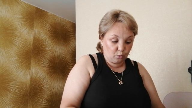 Я в гневе 😾 живите честно 🤗