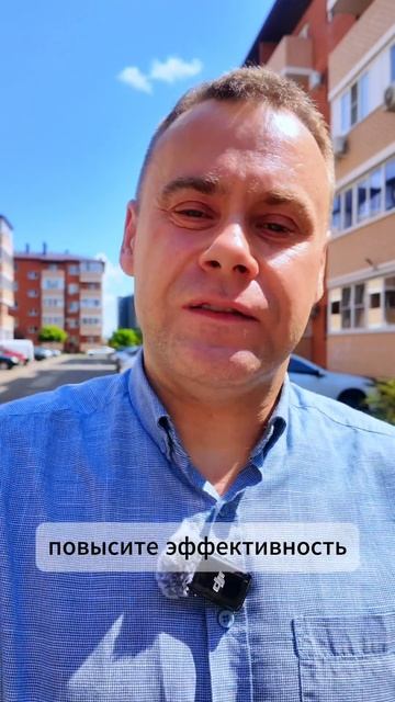 Почему навык сам по себе не приносит деньги?