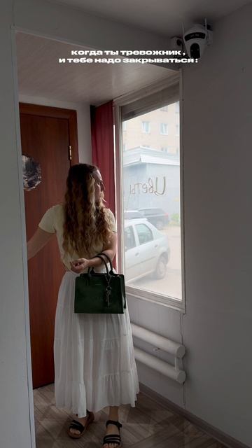 забирай арт на сумку #WW470522