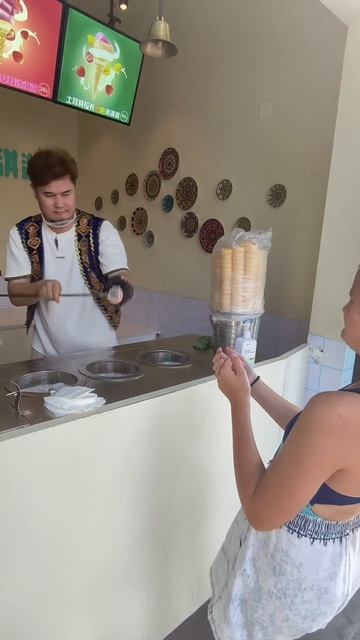 Китай 🇨🇳..
Переворачиваем эту страницу и ставим новые цели...