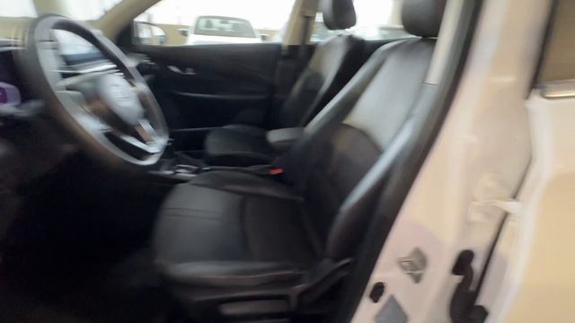 Changan Alsvin 2023 г. VIN LS5A2ASE0PD926492