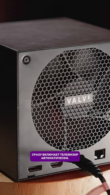 Опыт использования Steam Machine. Это провал?