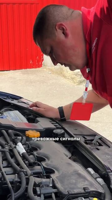 Как покупать АВТО С ПРОБЕГОМ
