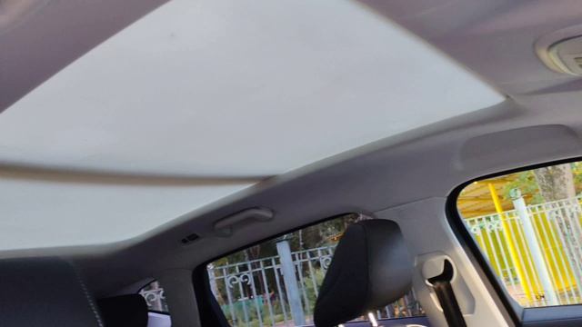 Пригнал Haval H6 2023 Champion Edition в Москву из Китая за 1,55 млн. Заказ 89057016925 Павел