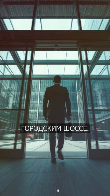 Они продавали траву соседям, пока рыли тоннель в Центральный банк #truecrime