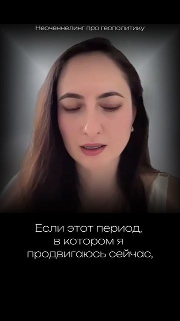 Не ждите идеального момента для творчества!