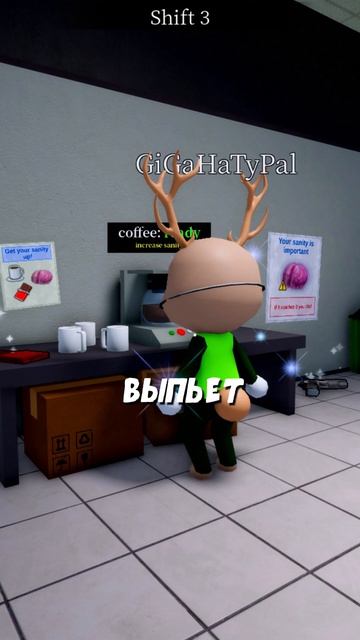 С КЕМ ИЗ НИХ ТЫ УЖЕ ИГРАЛ?  #roblox #роблокс
