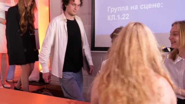 🎓 Выпускной ННГАСУ 2026: почти 1 тысяча специалистов — в профессию!