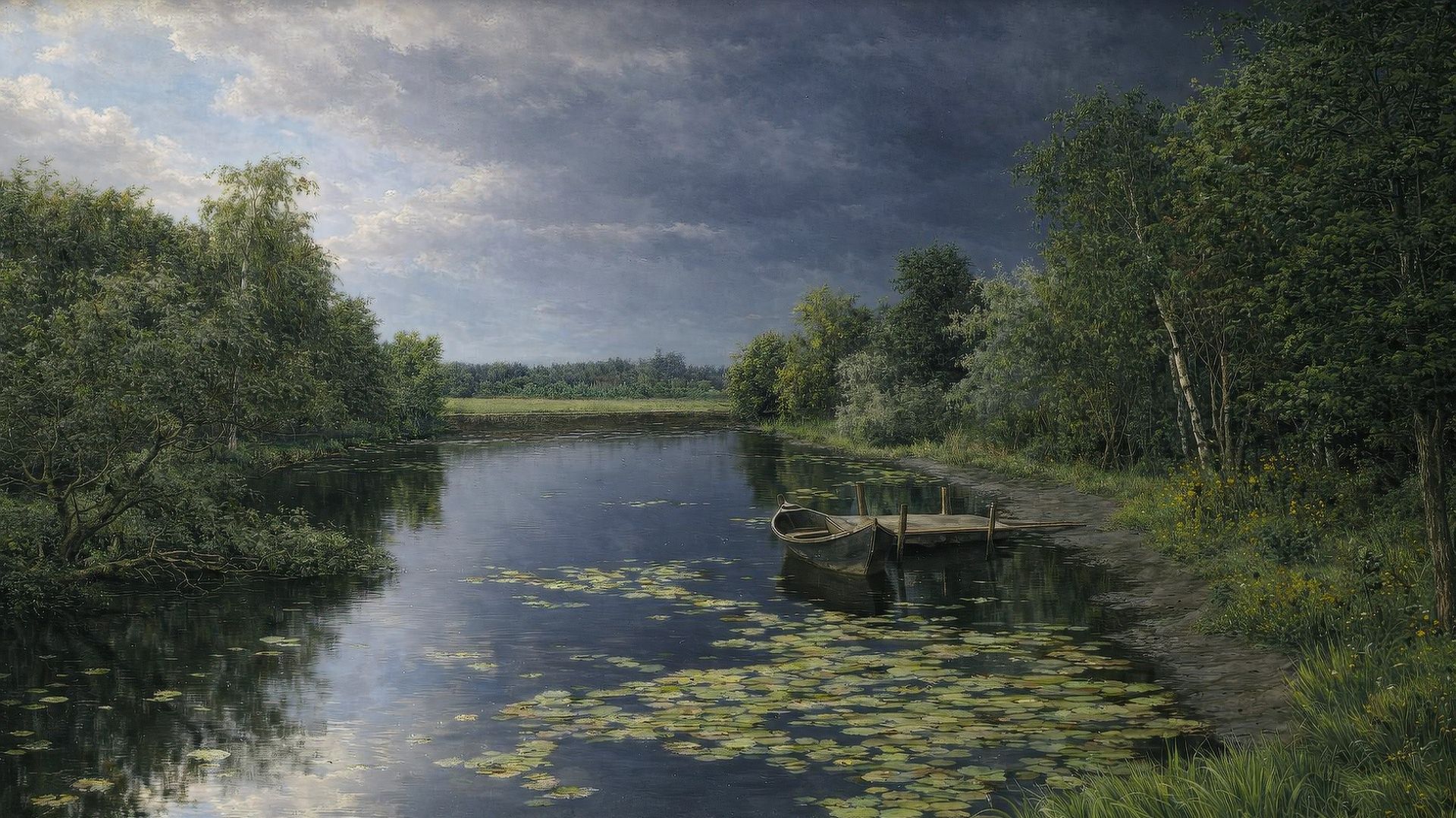 2026-07-10 Киселёв Алексей Алексндрович —Три Кудесника Реинкарнации. Глава II.