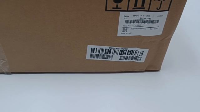 848K07761
