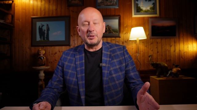 Чиновники нарисовали бюджетникам высокие зарплаты — но только на бумаге.