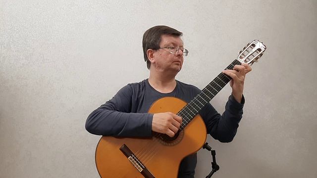 Бартоломе Калатауд 