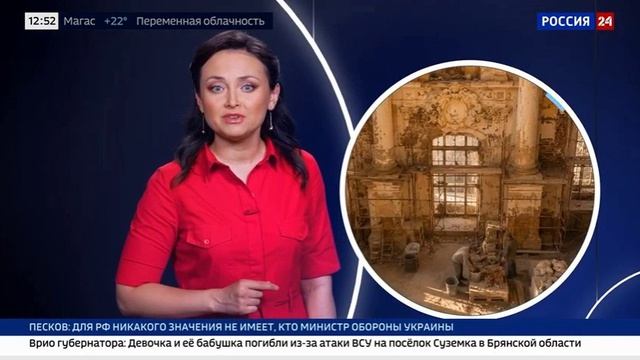 Есть решение!