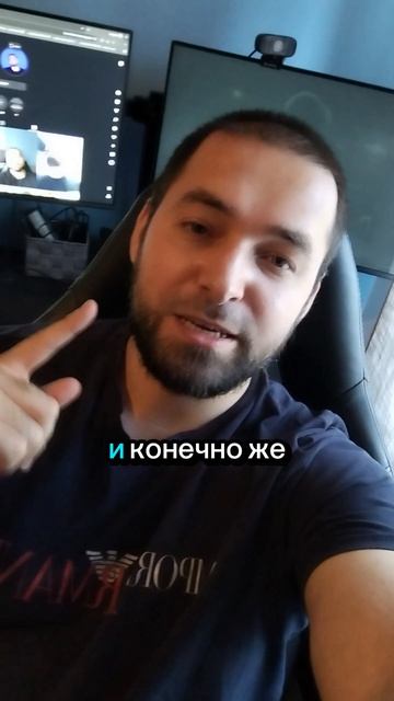 Мой ТОП-3 аниме на сегодня. А какой у тебя? 👇