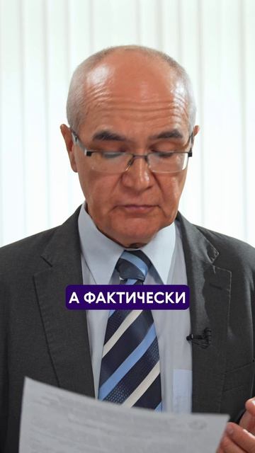 ЕВРО-3 ПОД ВИДОМ ЕВРО-5? БОЛЬШОЙ ТЕСТ РОССИЙСКИХ ЗАПРАВОК