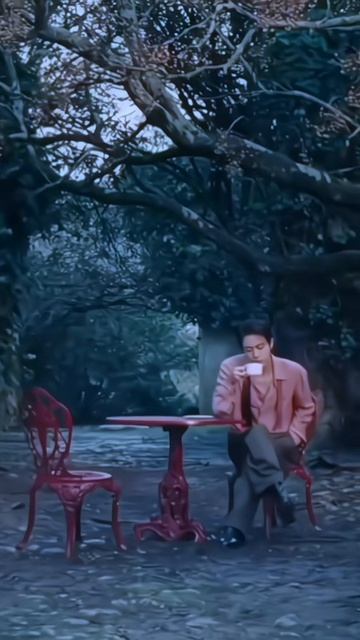BTS💜NORMAL🔥