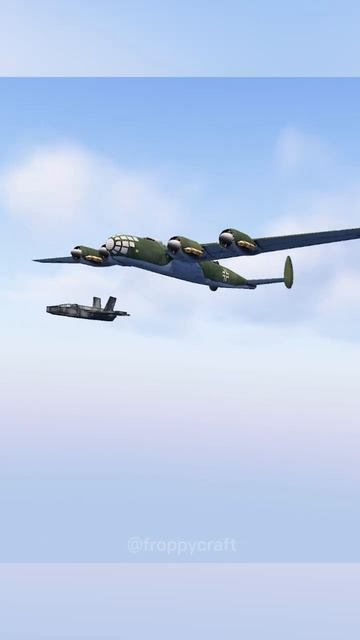 Майнкрафт МЕМ 137