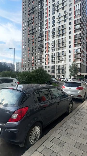 Помещение свободного назначения у метро Котельники , Сосновая 1к3