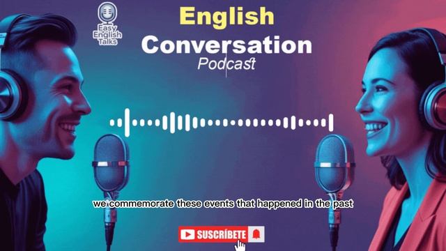 Holidays | Learn English Words & Phrases for Vacation” | Learn English   podcast (Episode 6 )