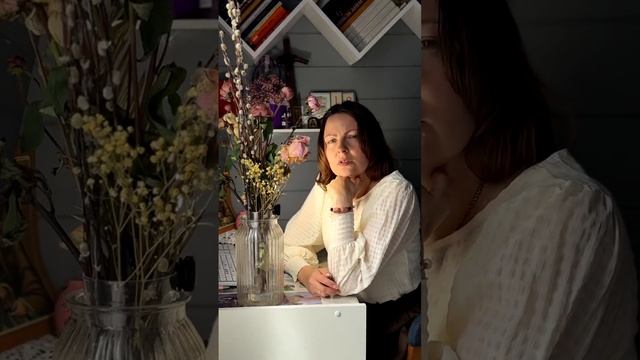 Прмц. Елисавета: великая княгиня, которую сбросили в шахту живой