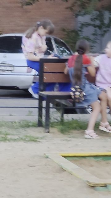 квадробиры