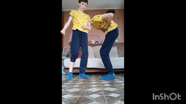 чето гудит