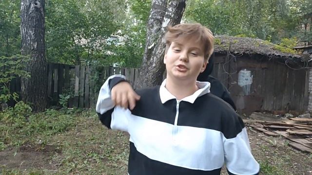 страдаем фигнёй
