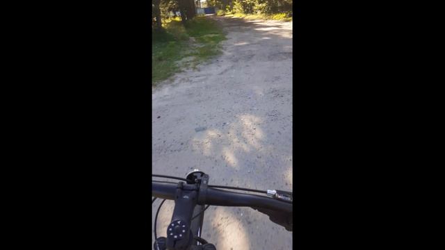ЛЕН.ОБЛАСТЬ_180726 - 90_ПС._РЕМИКС