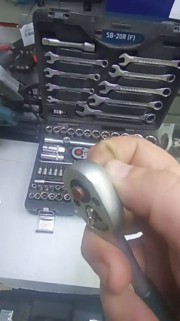 1000003643.mp4