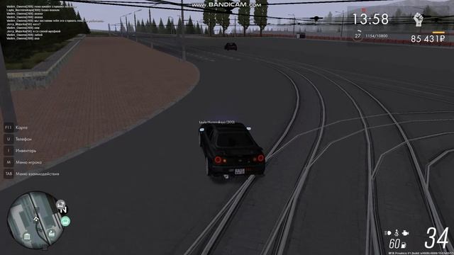 Gta_sa 2026-07-18 03-18-43-247_trimmed
