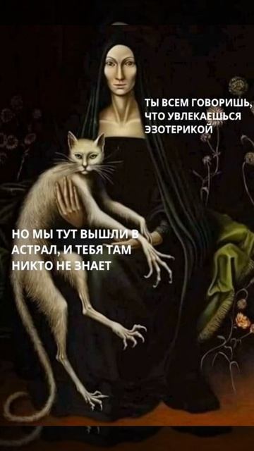 Котик