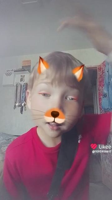 1000034850.mp4