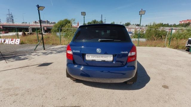 VID_20260718_111744