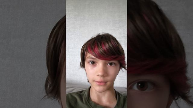 я не осуждаю не примите плохо