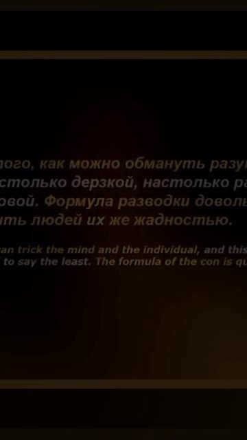 Револьвер
