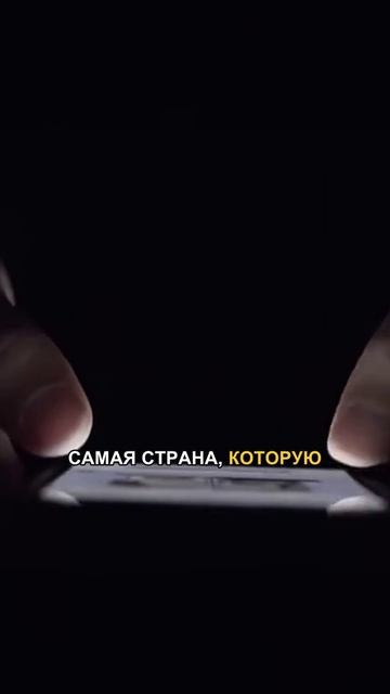 12.000 арестов за посты…