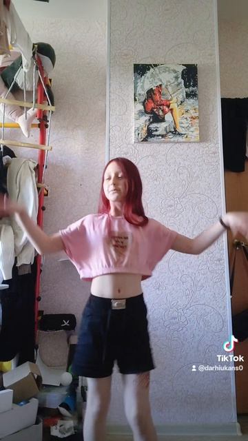 повторяю котиков