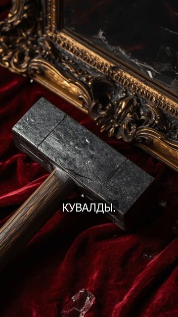 🤫 Ограбление «Зелёного свода»: Куда исчезли сокровища на €110 000 000?