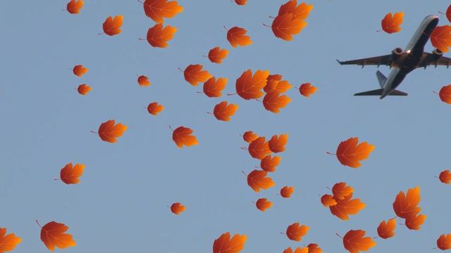 Точка невозврата(слова и муз Зеленина А.Б)