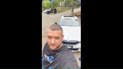 Авто на заказ из Китая, Японии, Кореи.