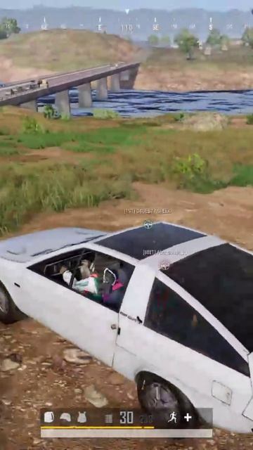 Подкрепление в пути 🎮 #pubg #shorts #lapochka #пабг #пубг | PUBG: BATTLEGROUNDS