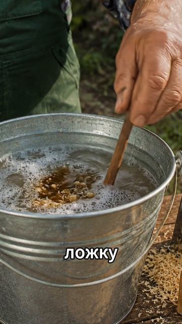 Фитофтора на огороде исчезнет сразу же!