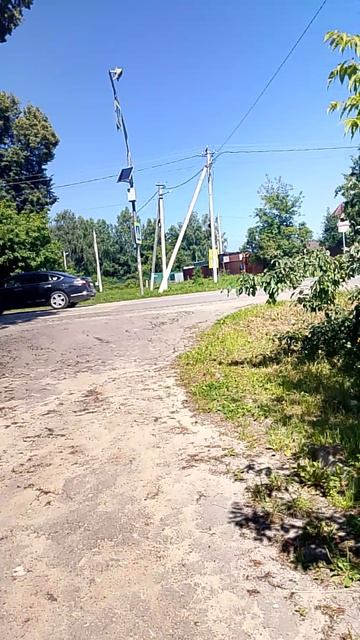 В магазин 18.07.2026.