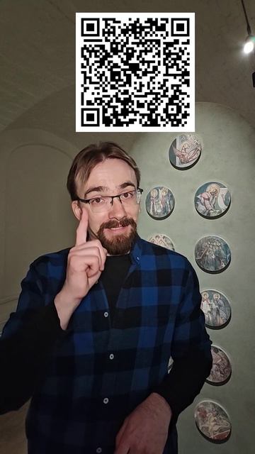 Сербское средневековье 11 Средневековая фотография