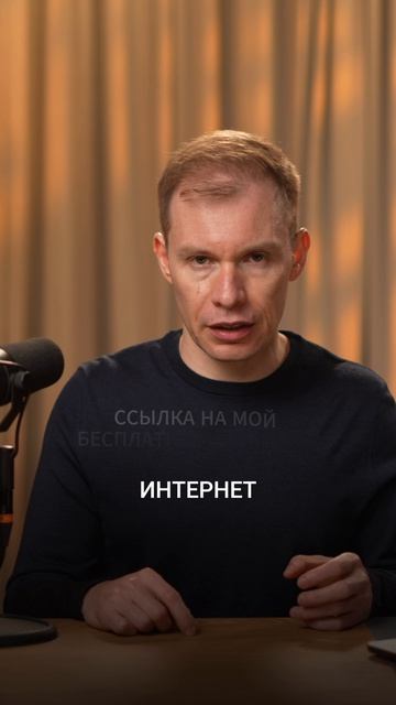 МЕТОДИКИ ОБУЧЕНИЯ