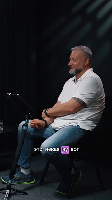 Для чего были созданы пословицы и поговорки?