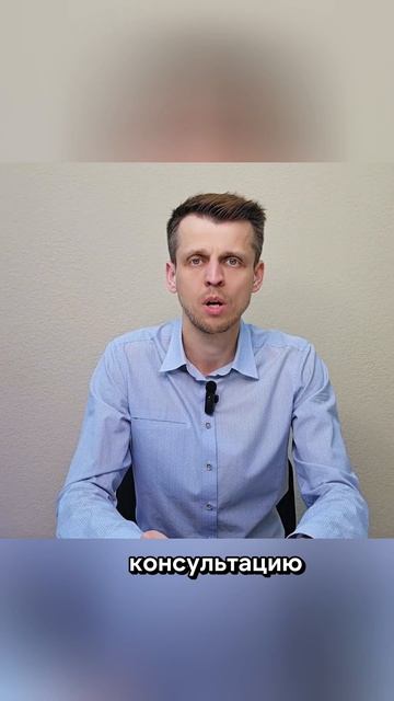 Что останется лично твоим в эпоху ИИ?

ИИ. Угроза не там, где её ждут. См. видео целиком